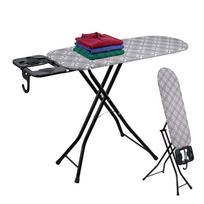 Lyginimo lenta Relaxdays 10053814.0, Su garinimo stovu, 133 × 87 × 35 cm