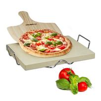 Picos kepimo akmuo Relaxdays 10020489.0, 1 vnt, 3 × 38 × 30 cm