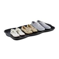 Batų lašų padėklas Relaxdays 10022523.0, 1 vnt, 75 × 3 × 38,5 cm
