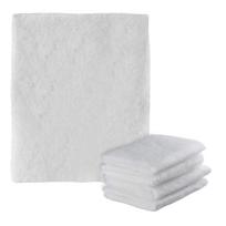 Gartraukio filtrai Relaxdays, 5 vnt, 47 × 59 × 1 cm