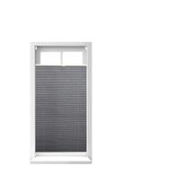 Klostuotos žaliuzės Relaxdays, 1 vnt, 60 × 130 cm