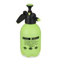 Siurblinis purkštuvas Relaxdays 10042558.0, 2 l, 24 × 34 × 13 cm