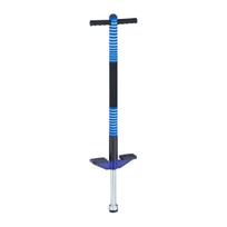 Pogo lazda Relaxdays 10047405.0, 15–35 kg, 95 × 24 × 6 cm