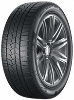 Continental 195/55R16 WINTERCONTACT TS 860 S 91H XL *