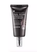 Mizon Snail Repair Intensive BB Cream #23 20ml