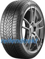 Uniroyal WinterExpert ( 245/45 R20 103V XL EVc, su ratlankio šonkauliu )