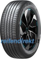 Hankook iON GT (IK41) ( 225/50 R18 95V 4PR EV, R0 SBL )