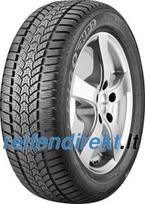 Debica Frigo HP2 ( 205/45 R17 88V XL, su ratlankio apsauga (MFS) )