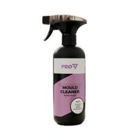 Pro7 Pelėsio valiklis MOULD CLEANER (0.5 l)