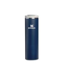 Stanley Termopuodelis STANLEY AEROLIGHT Flip Top (0.47 l)