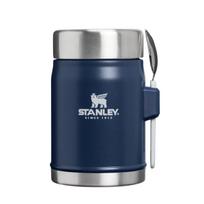 Stanley Maisto termosas STANLEY CLASSIC (0.4l)