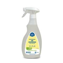 Pro7 Blogų kvapų šalinimo priemonė AIR FRESHENER (0.75 l)