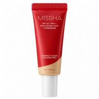 MISSHA M Perfect Cover BB Cream SPF42 20ml