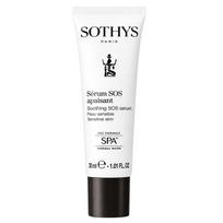 SOTHYS Soothing SOS Serum 30ml