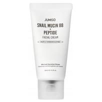 JUMISO Snail Mucin 88 + Peptide Facial Cream 30ml