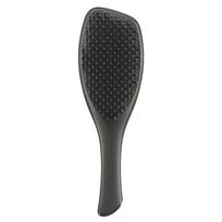 TANGLE TEEZER The Complete Carebrush Silken Slate