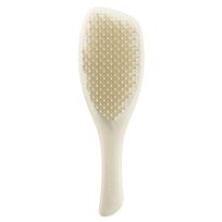 TANGLE TEEZER The Complete Carebrush Halo White