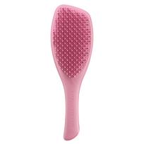 TANGLE TEEZER The Complete Carebrush Satin Rose