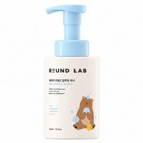 ROUND LAB Baby Mild Top To Toe Mild 300ml