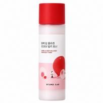 ROUND LAB Camellia Deep Collagen PDRN Milky Toner 150ml