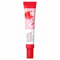 ROUND LAB Camellia Deep Collagen Firming Peptide Eye Cream 30ml