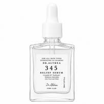 Dr. ALTHEA 345 Relief Serum 30ml