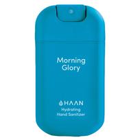 HAAN Morning Glory Hand Sanitizer