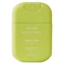 HAAN Apple A Day Mouth Spray
