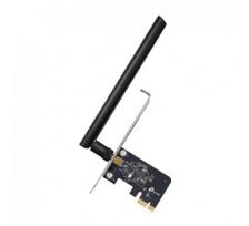 TP-Link ARCHER T2E AC600 Wireless Dual Band PCI Express Adapteris