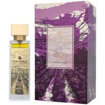 Swiss Arabian Enigma of Taif Extrait De Parfum PP kvepalai unisex, 100 ml