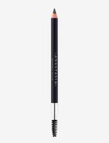 Anastasia Beverly Hills - Perfect Brow Pencil Soft Brown - Antakių pieštukas - Ruda
