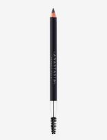 Anastasia Beverly Hills - Perfect Brow Pencil Dark Brown - Antakių pieštukas - Ruda