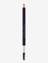 Anastasia Beverly Hills - Perfect Brow Pencil Auburn - Antakių pieštukas - Raudona