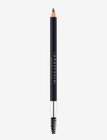 Anastasia Beverly Hills - Perfect Brow Pencil Blonde - Antakių pieštukas - Geltona