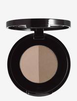 Anastasia Beverly Hills - Brow Powder Taupe - Antakių šešėlis - Smėlio