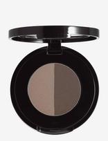 Anastasia Beverly Hills - Brow Powder Dark Brown - Antakių šešėlis - Ruda