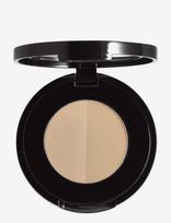 Anastasia Beverly Hills - Brow Powder Blonde - Antakių šešėlis - Geltona