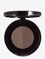 Anastasia Beverly Hills - Brow Powder Ebony - Antakių šešėlis - Ruda