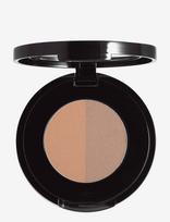 Anastasia Beverly Hills - Brow Powder Caramel - Antakių šešėlis - Oranžinė
