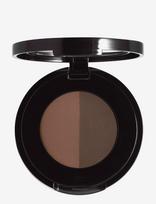 Anastasia Beverly Hills - Brow Powder Chocolate - Antakių šešėlis - Ruda
