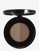 Anastasia Beverly Hills - Brow Powder Soft Brown - Antakių šešėlis - Ruda