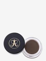 Anastasia Beverly Hills - Dipbrow Dark Brown - Antakių šešėlis - Ruda