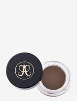 Anastasia Beverly Hills - Dipbrow Medium Brown - Antakių šešėlis - Ruda