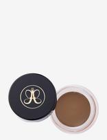 Anastasia Beverly Hills - Dipbrow Caramel - Antakių šešėlis - Oranžinė