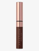 Anastasia Beverly Hills - Tinted Brow Gel Chocolate - Antakių gelis - Ruda