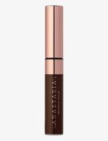 Anastasia Beverly Hills - Tinted Brow Gel Espresso - Antakių gelis - Ruda