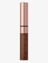 Anastasia Beverly Hills - Tinted Brow Gel Brunette - Antakių gelis - Ruda