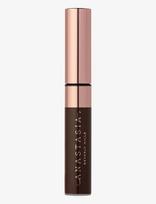 Anastasia Beverly Hills - Tinted Brow Gel Granite - Antakių gelis - Ruda