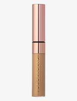 Anastasia Beverly Hills - Tinted Brow Gel Blonde - Antakių gelis - Smėlio