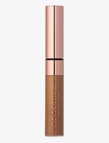 Anastasia Beverly Hills - Tinted Brow Gel Caramel - Antakių gelis - Nude
